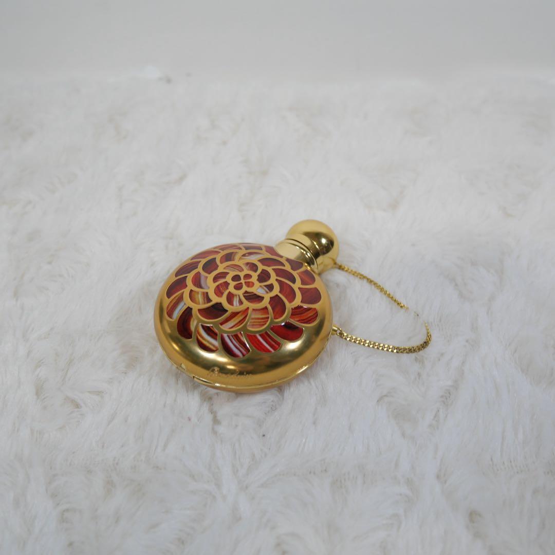 GUERLAIN ゲラン/メテオリット / サムサラ／限定品 希少香水