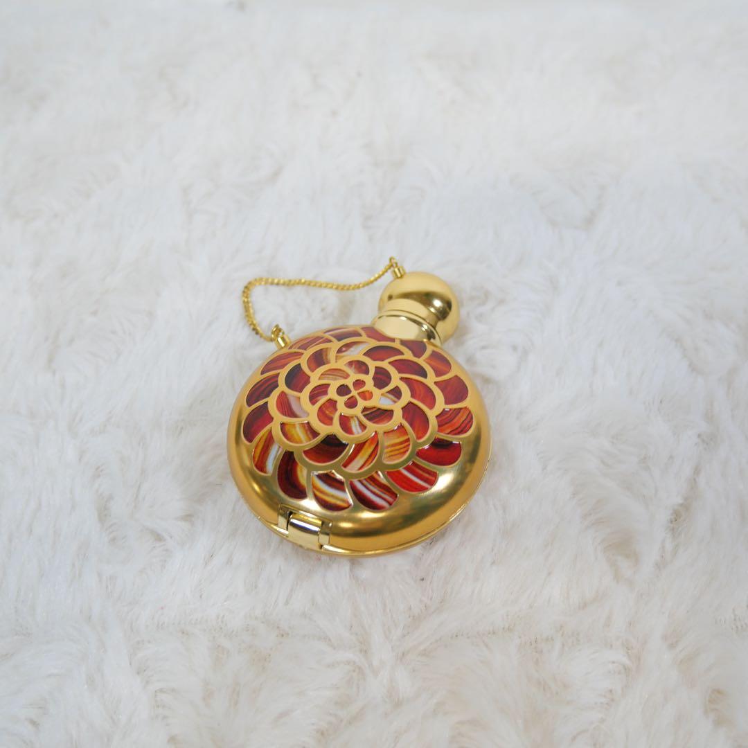 GUERLAIN ゲラン/メテオリット / サムサラ／限定品 希少香水