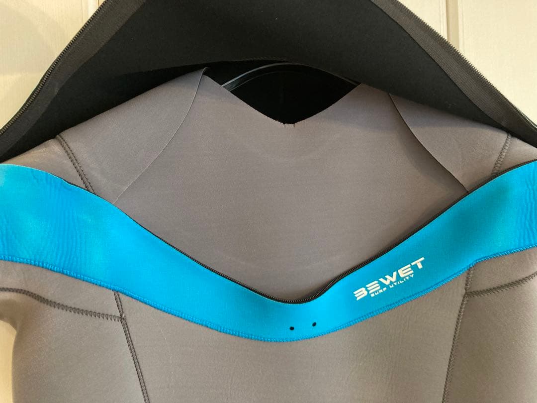 まとめ売り★BEWETウェットスーツ★フルスーツ～タッパーまで★ＭＬサイズ