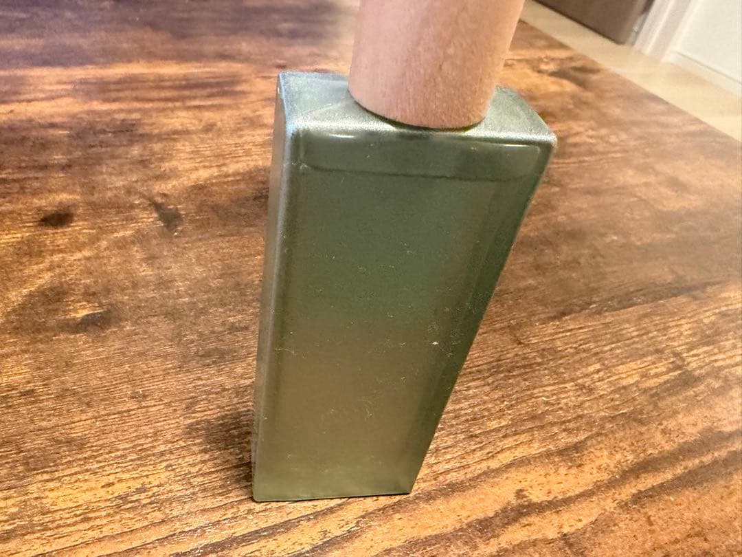 香水(女性用) LOEWE AIRE SUTILIZA 50ml