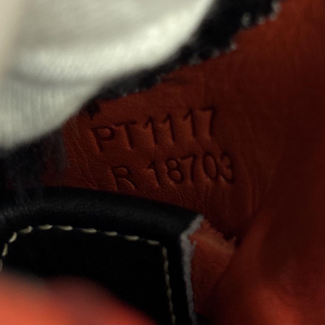 ミズノ セレクトナイン 軟式グローブ　一般　即戦力　オレンジ　大人用　グラブ