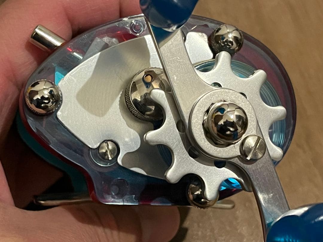 トイマシーンゼロ