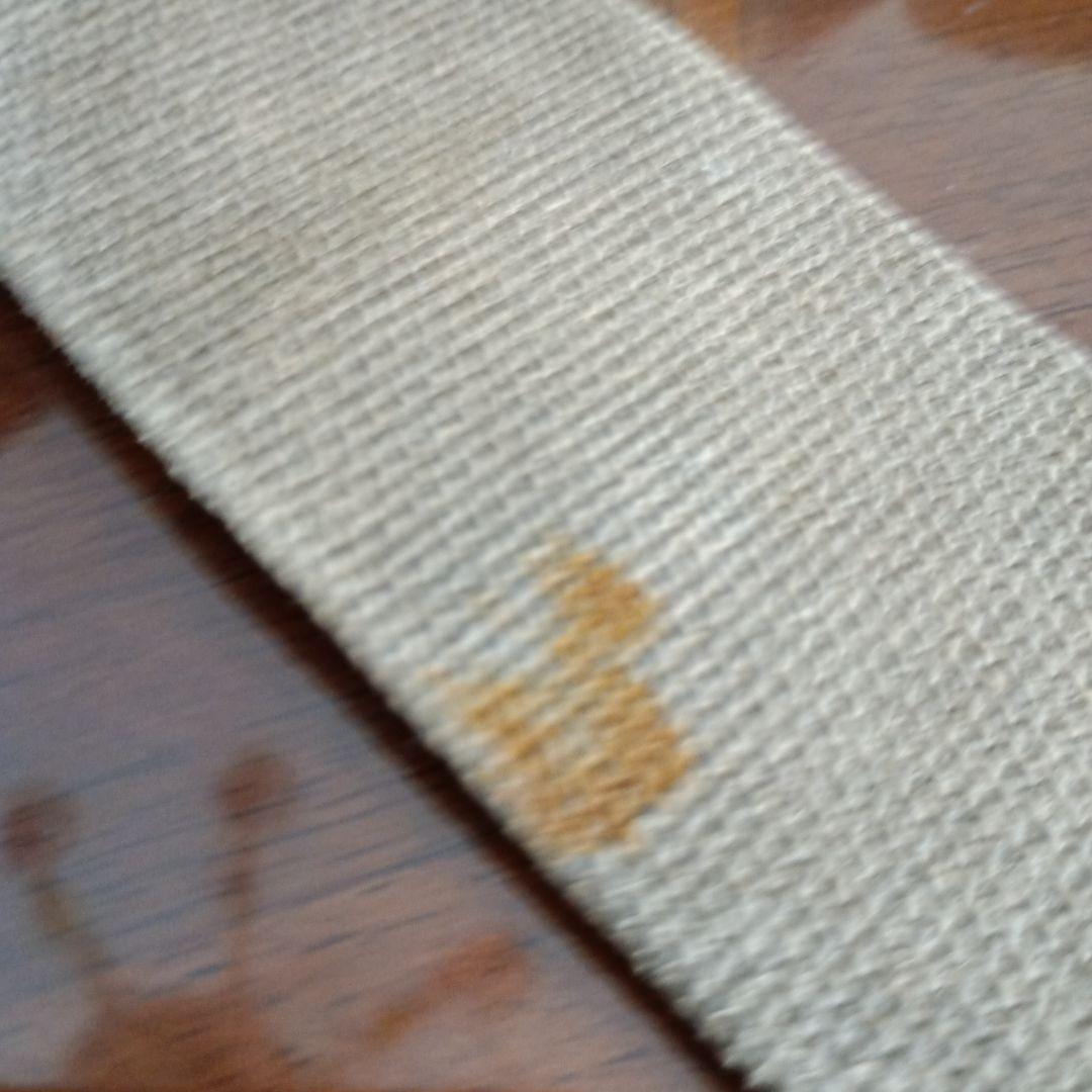 Barbour ベージュ クロスボディショルダーバッグセール