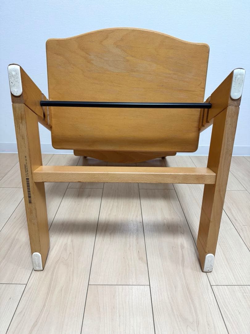 【人気】ストッケ stokke トリップトラップ 北欧 シリアル3 ナチュラル