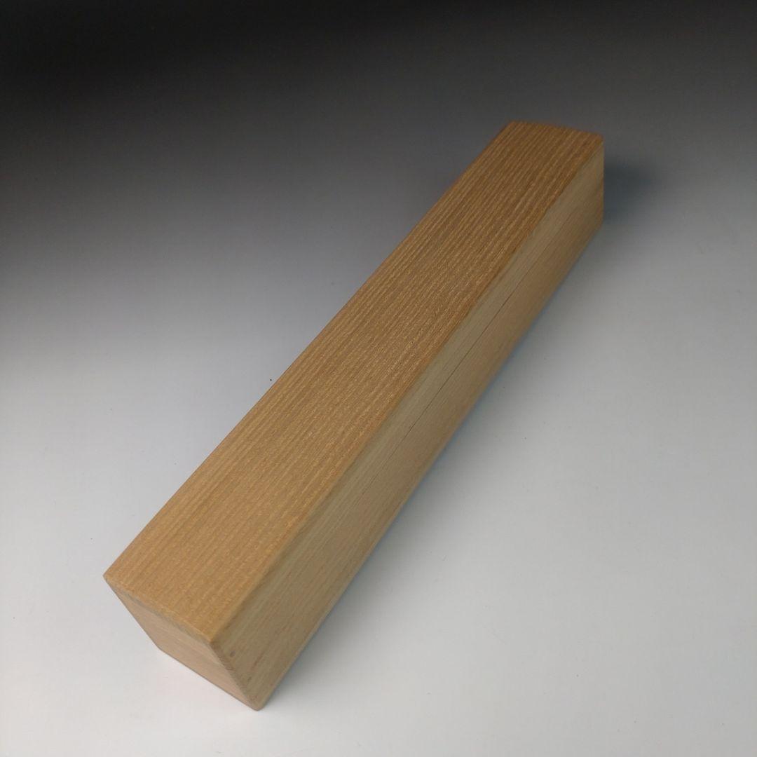 ウ39 茶杓『大徳寺　小林太玄　極箱』『銘　八千代』『しみ竹　共箱』茶道具