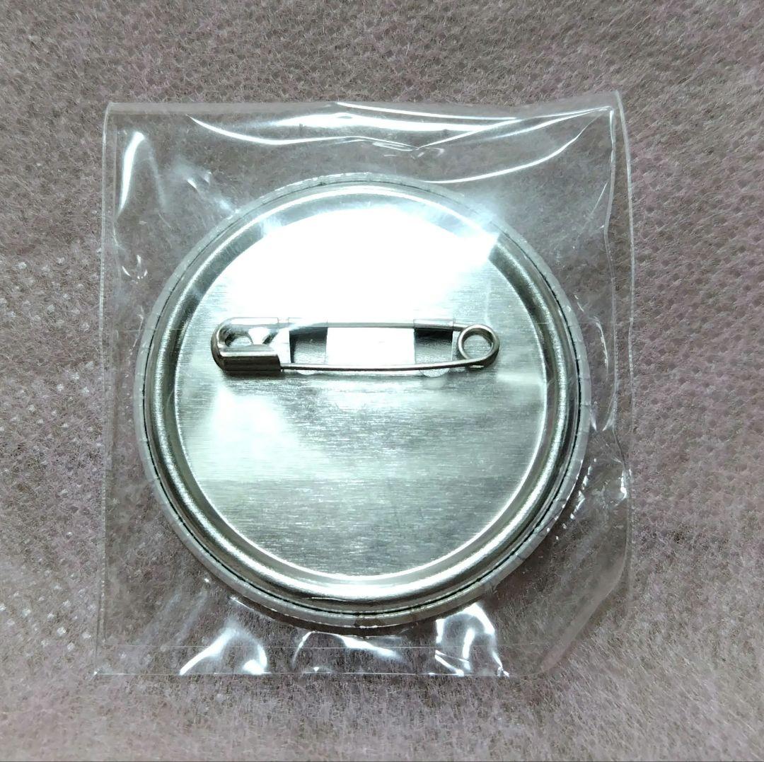 エンジェルビーツセット　イラストボード 色紙 ポストカード 缶バッチ