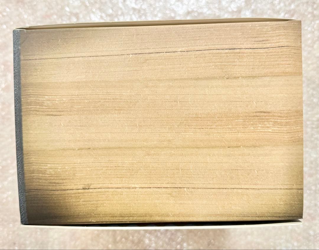 黒執事 Book of Murder シエル・ファントムハイヴ フィギュア