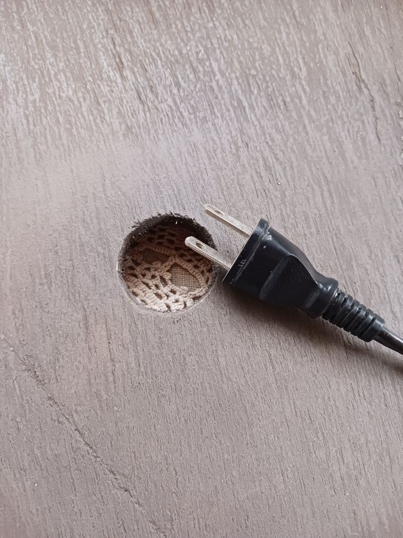 モルタルハウス　グリムカフェ