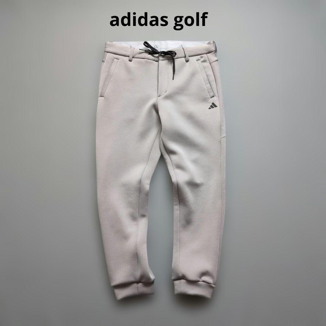 やまちゃん様リクエスト