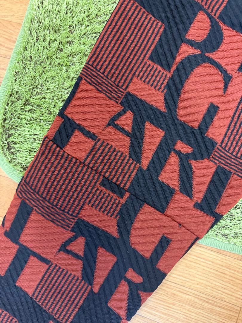 ¥37,400【PG/4】パーリーゲイツ ジョガーパンツトラックパンツストレッチ