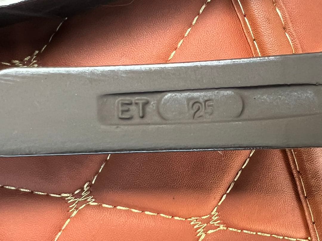 【最終値下げ】 M5用　20インチホイール　 4本　【美品】2本未使用