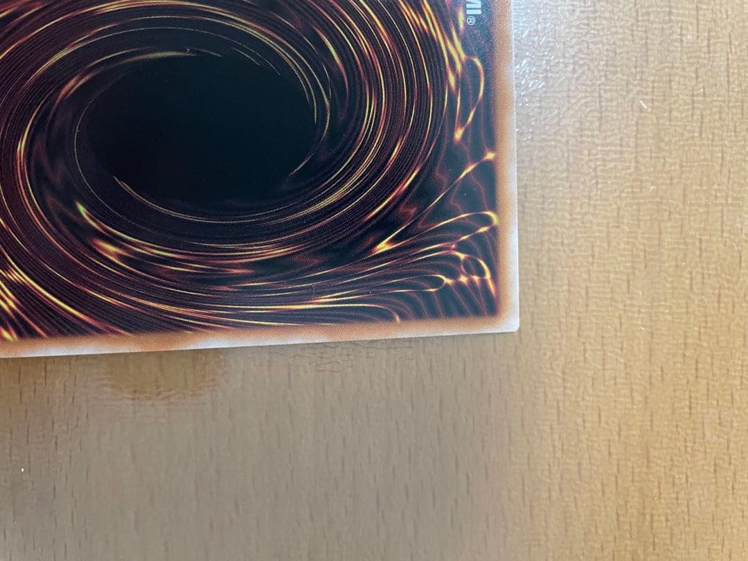 遊戯王　紅涙の魔ラクリモーサ 25thシークレットレア