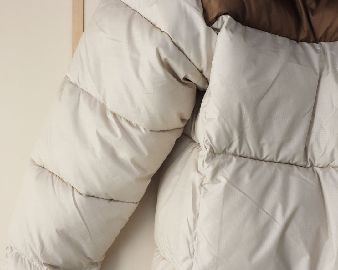 ★やふたろう★コロンビア パフェクト2フーデッドWE2300 (大きめ)M