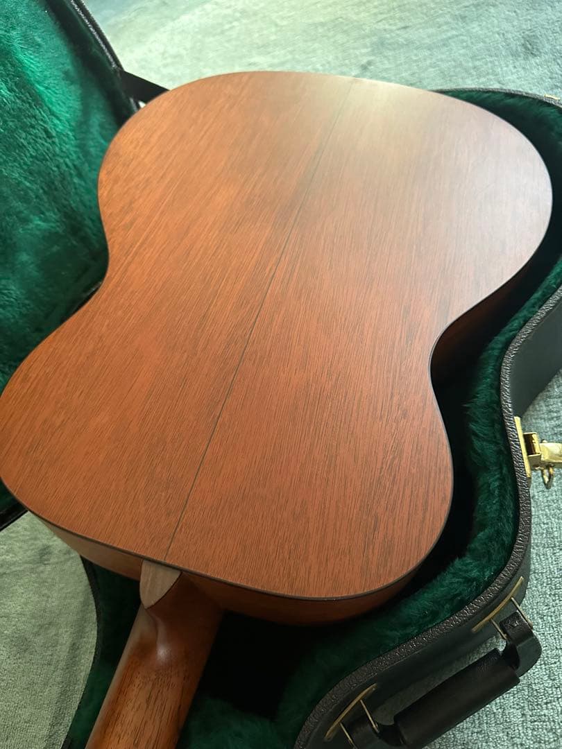 専用　Martin & Co. 000-1 アコースティックギター