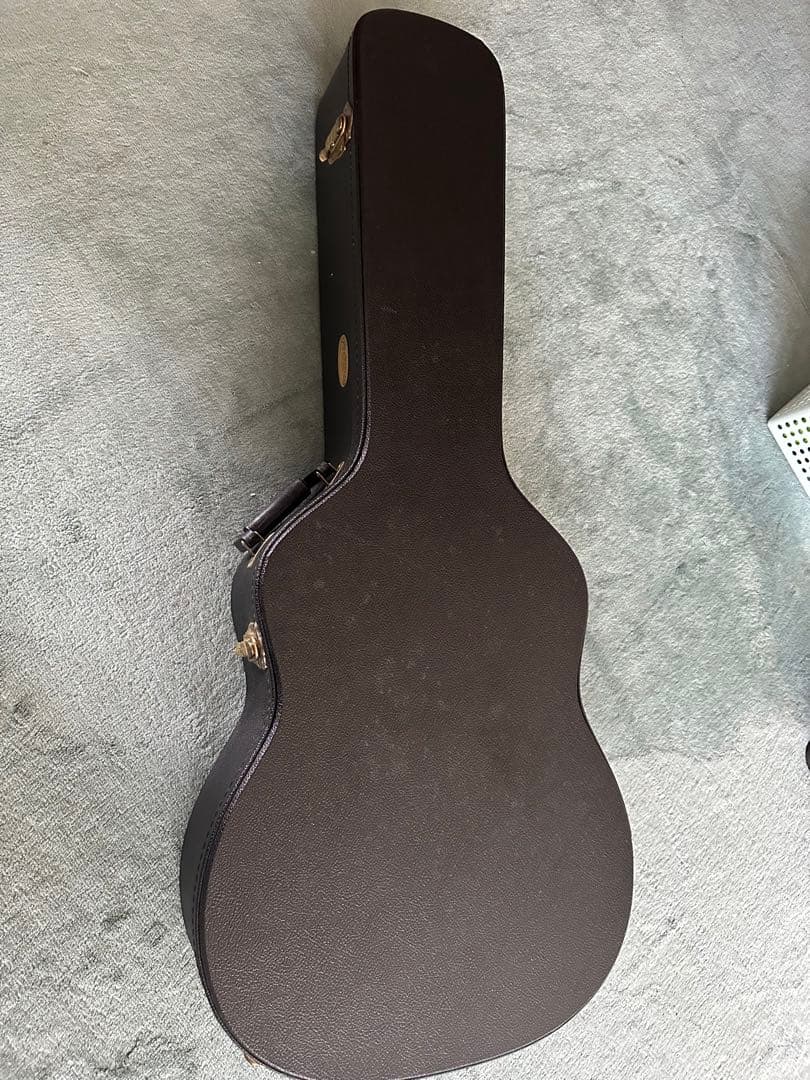 専用　Martin & Co. 000-1 アコースティックギター