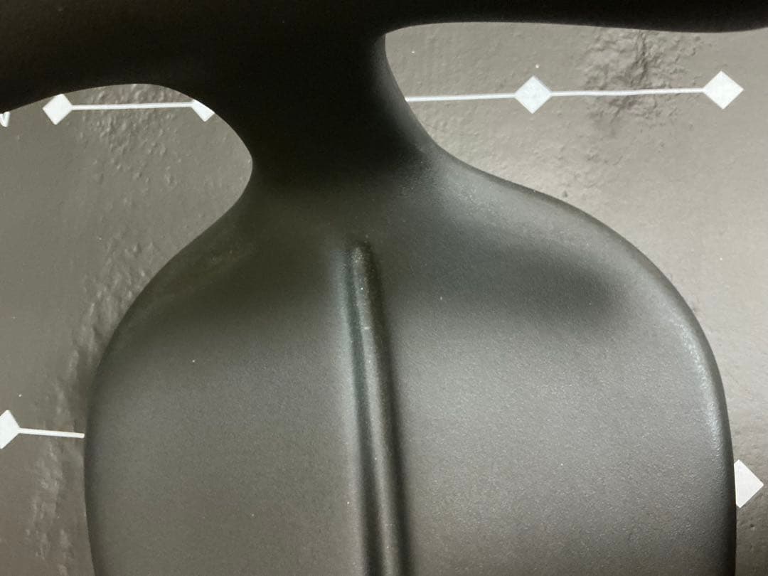 アーユルチェア