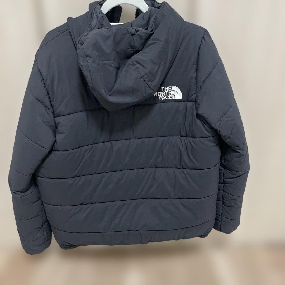 専用　THE NORTH FACE トランゴパーカー
