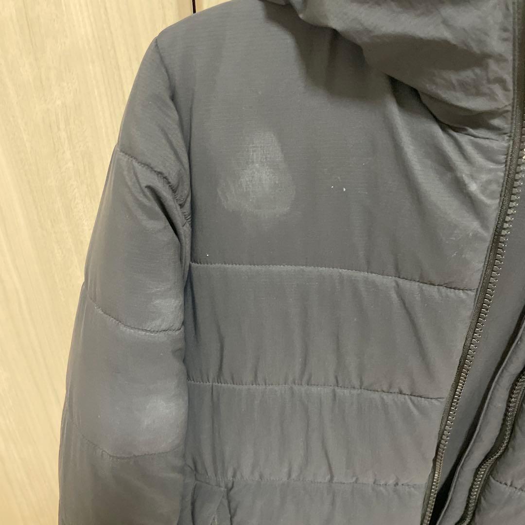 専用　THE NORTH FACE トランゴパーカー