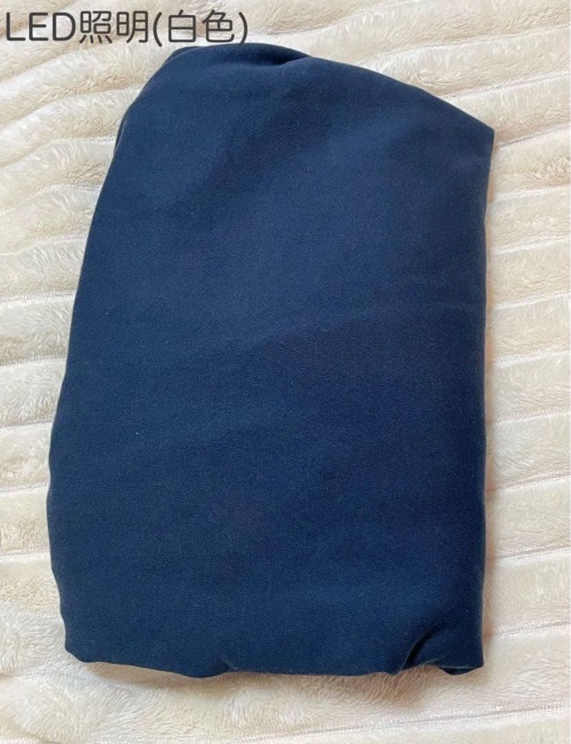 SY32 スイートイヤーズ パーカー　Sサイズ