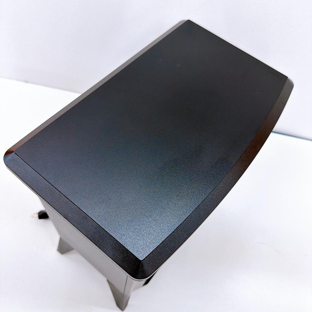 【極美品】ディンプレックス 電気暖炉 KDNK12J Dimplex