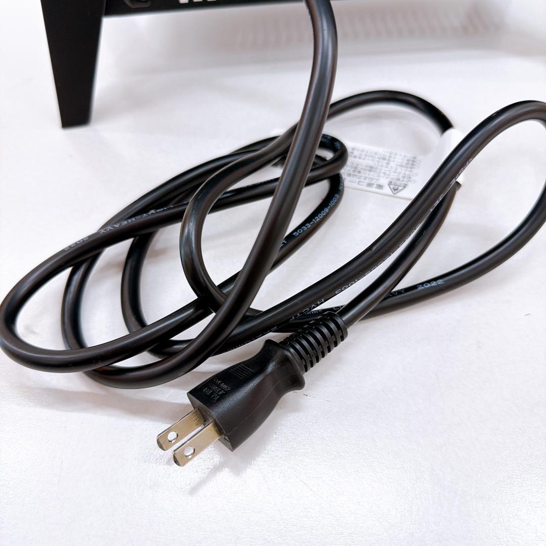 【極美品】ディンプレックス 電気暖炉 KDNK12J Dimplex