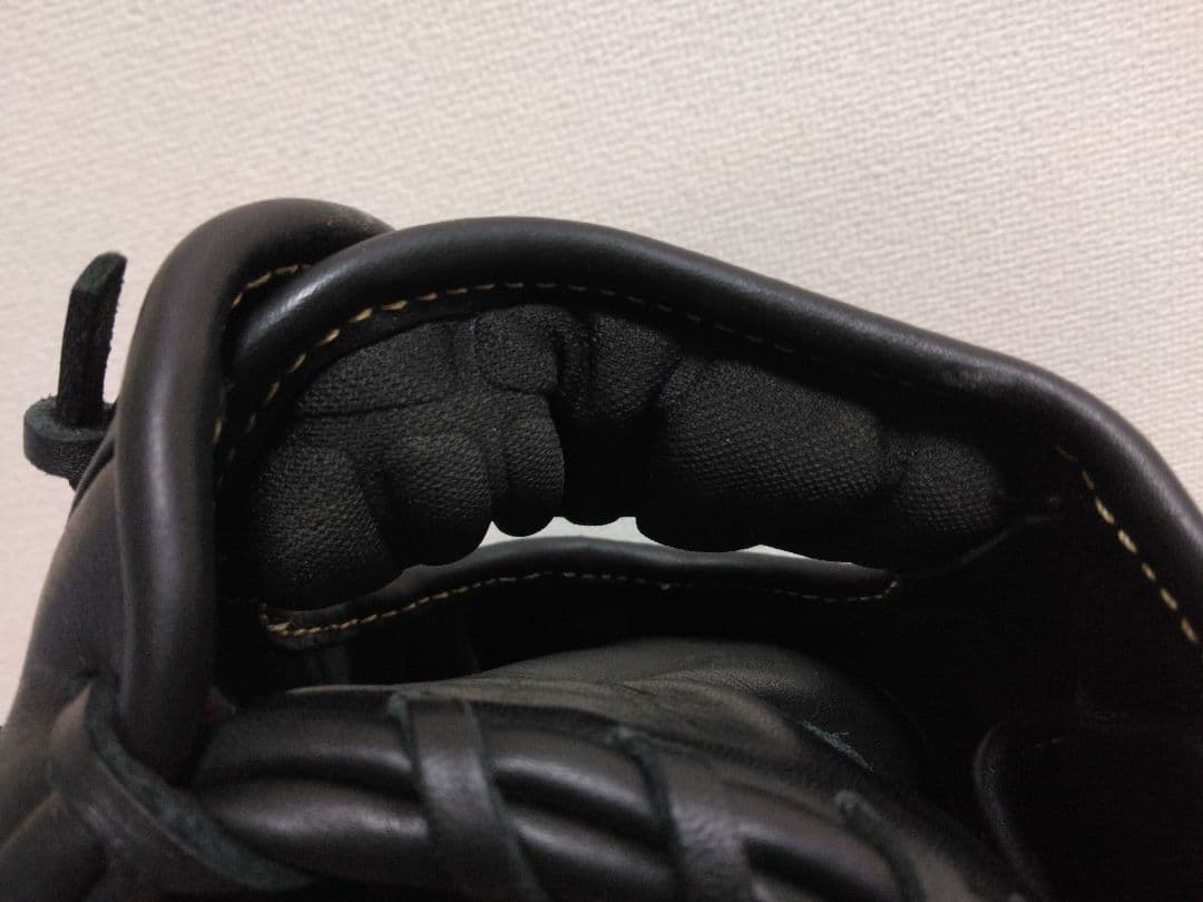 ローリングス軟式内野手 ゲーマー