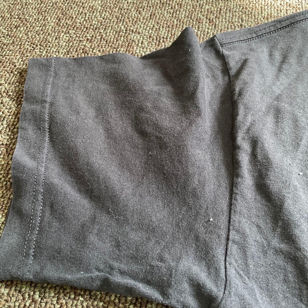 RAGE AGAINST THE MACHINE Tシャツ　XLサイズ