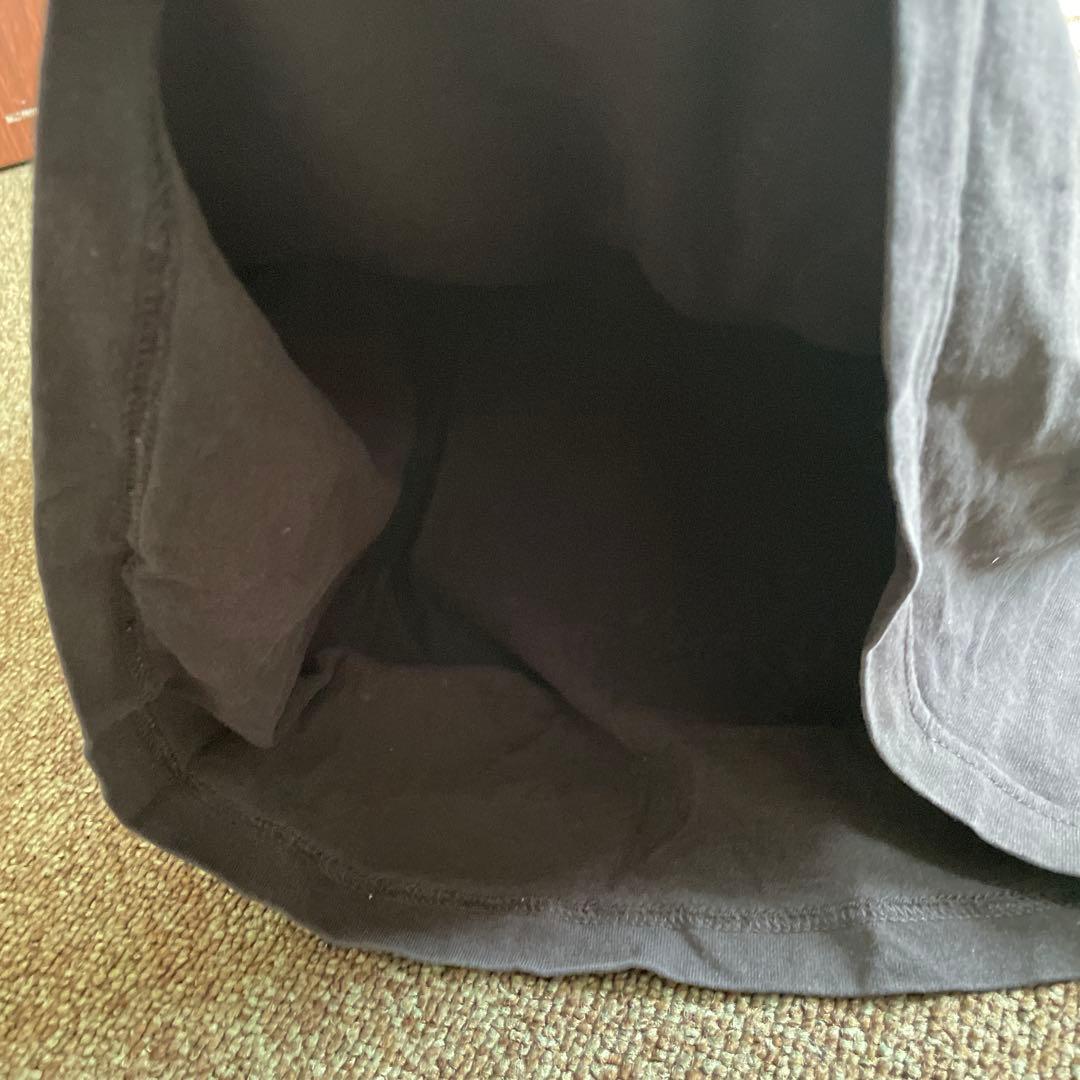 RAGE AGAINST THE MACHINE Tシャツ　XLサイズ