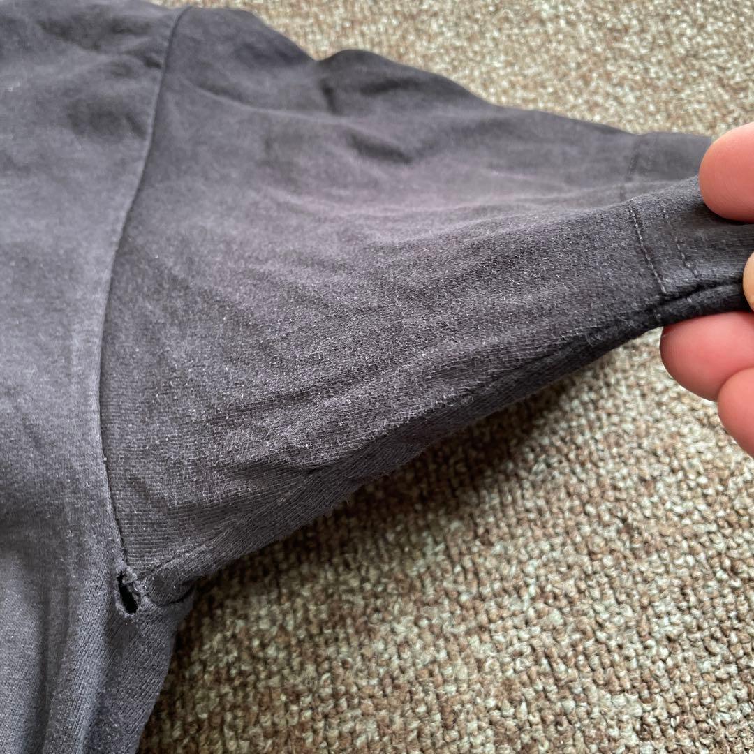 RAGE AGAINST THE MACHINE Tシャツ　XLサイズ