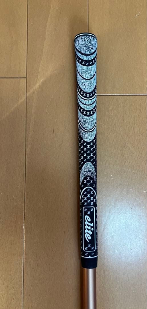 【専用のため購入不可】ツアーADGC