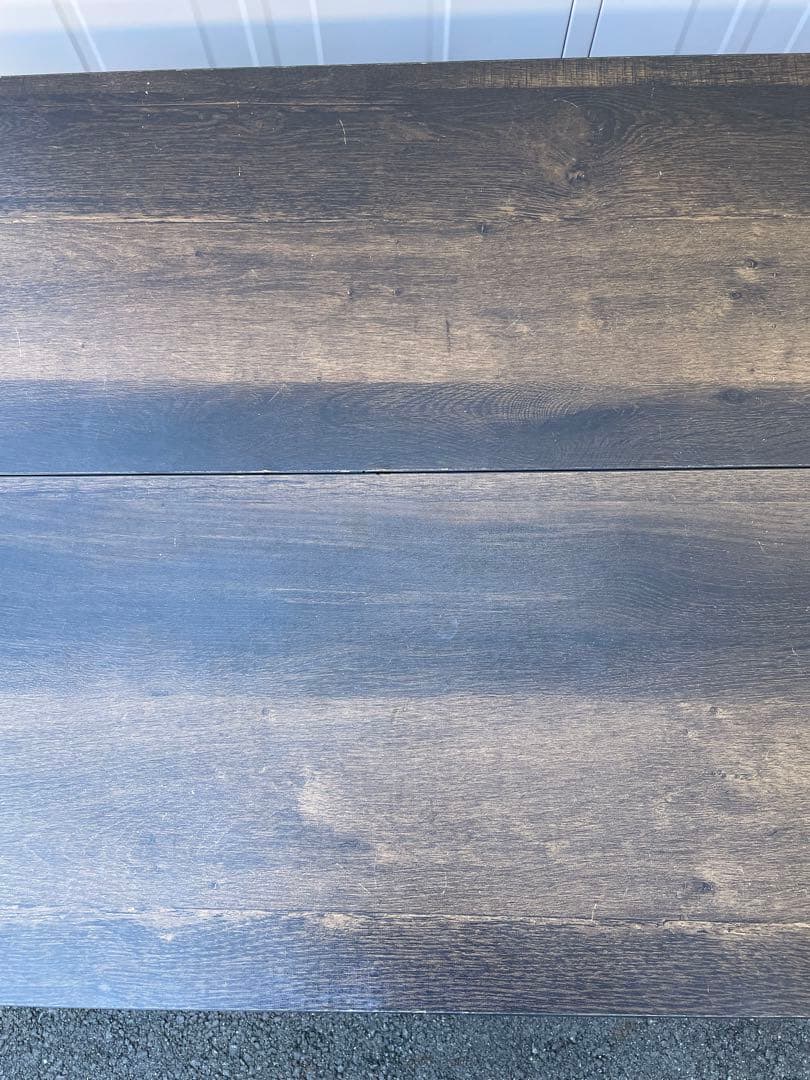 コールマン　マスターシリーズ アウトドアテーブル