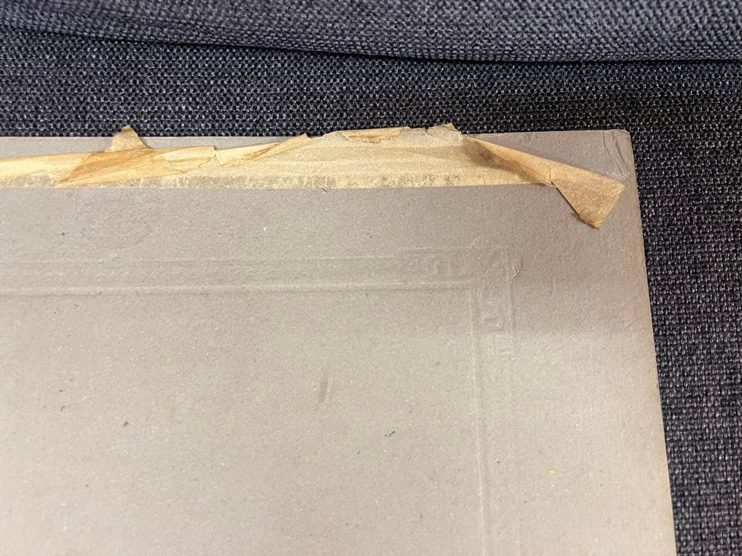 非売品 内務省公式写真 神社建築 伊勢系 古写真 明治期 神社アート芸術写真