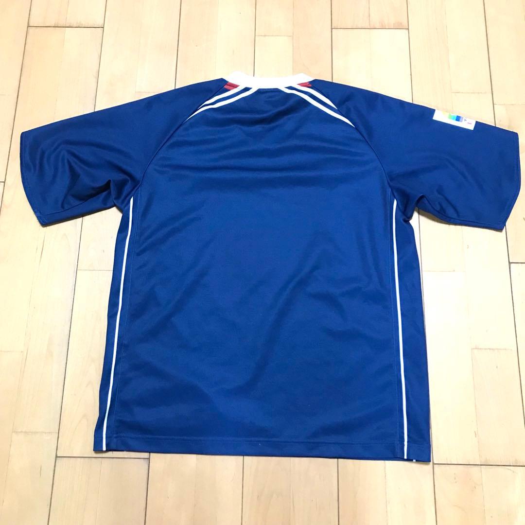 Bリーグ 横浜ビー・コルセアーズ シューティングシャツ 横浜ビーコルセアーズ