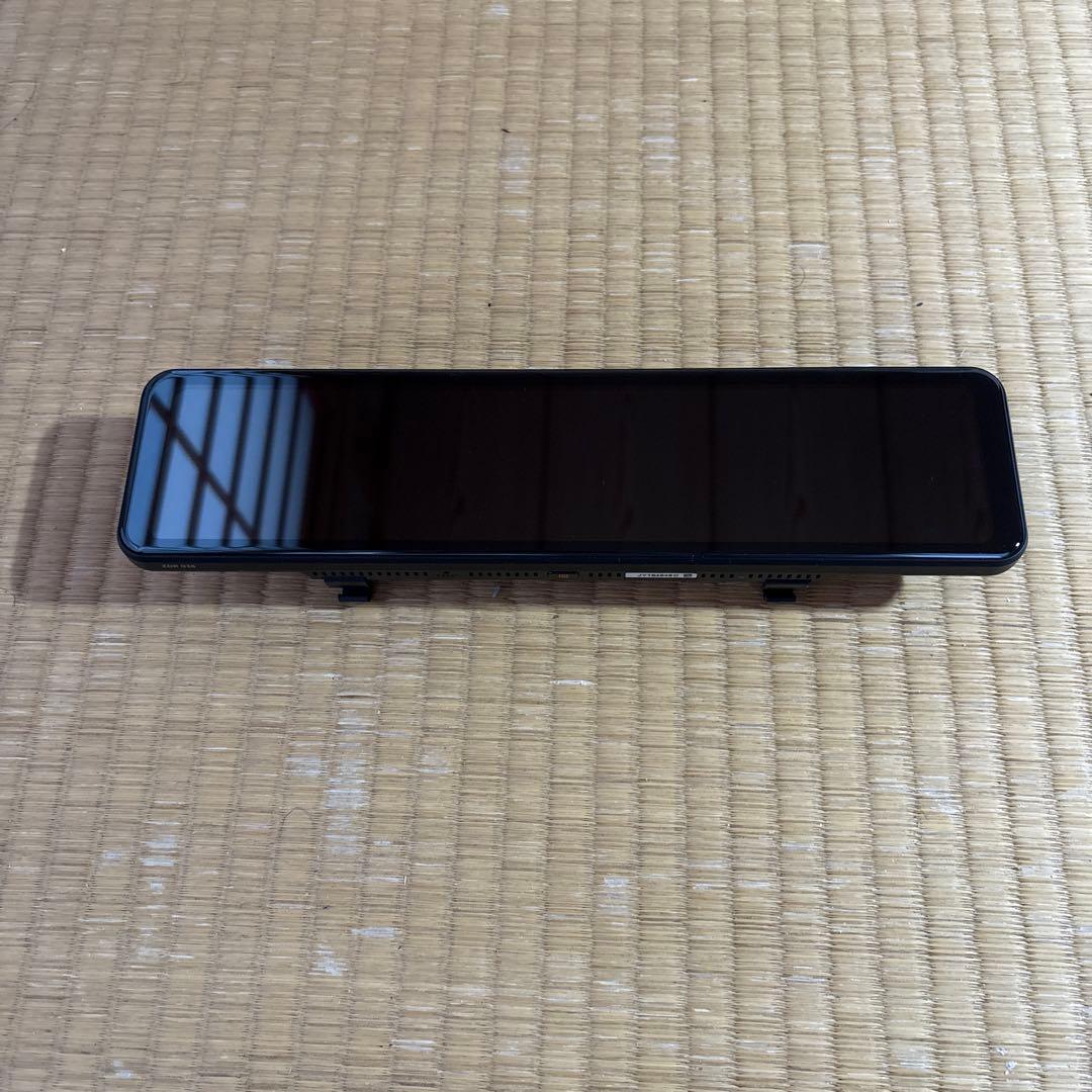 コムテック ZDR038 HDROP-14 　駐車監視ケーブル　セット