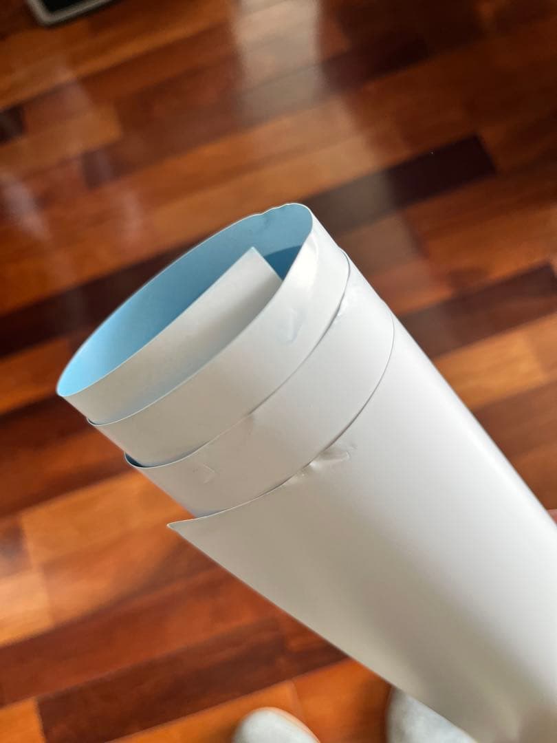 ラスト1点、ホンマタカシNEWWAVES 1223現代絵画展限定ポスター