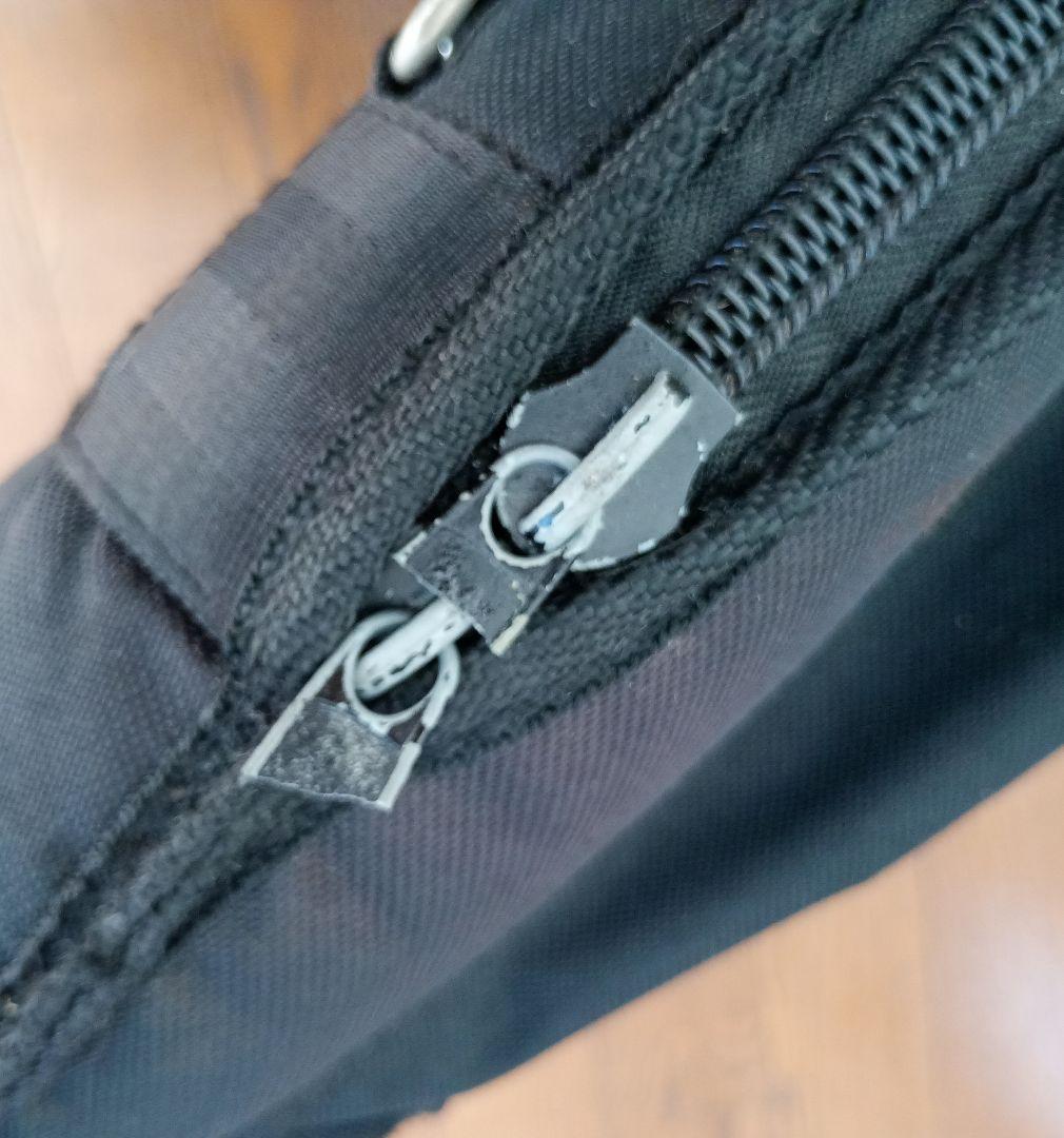 Vanzandt Telecaster シンライン 3.3キロ