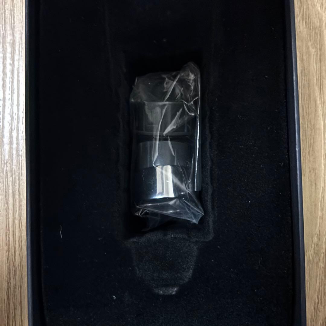 【新品】ReFa リファ シャワーヘッド ファインバブルS