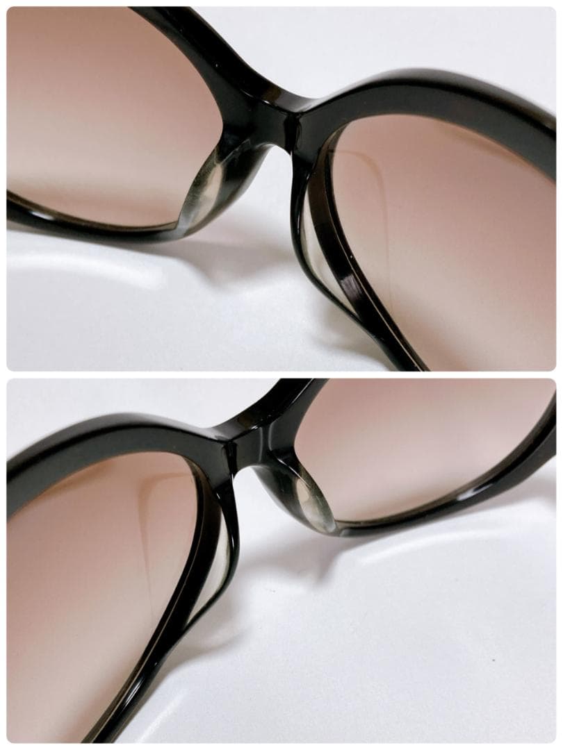 希少 Vivienne Westwood ヴィヴィアン オーブロゴ サングラス