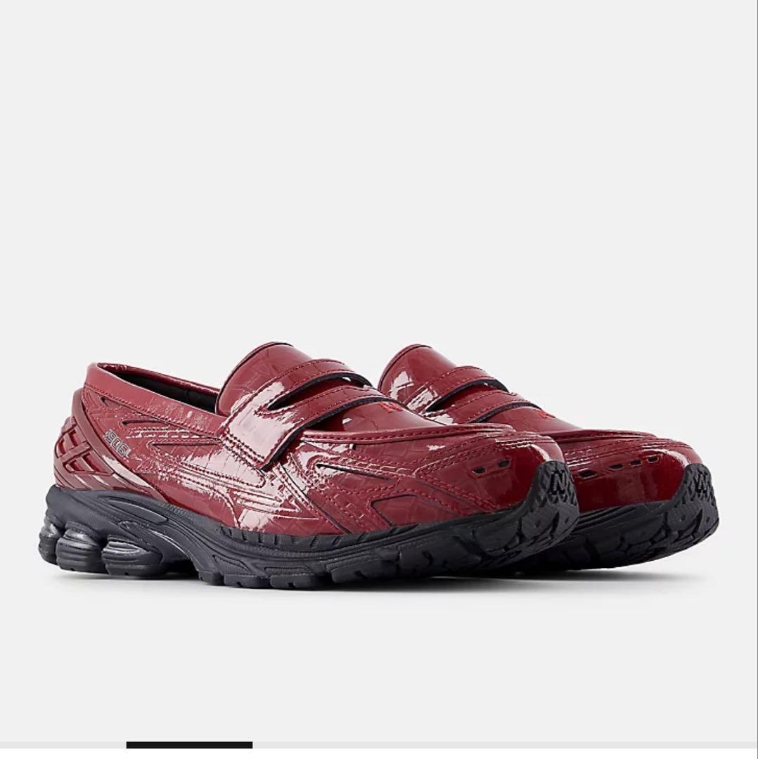 ＜New Balance＞U1906LCS/D スニーカー