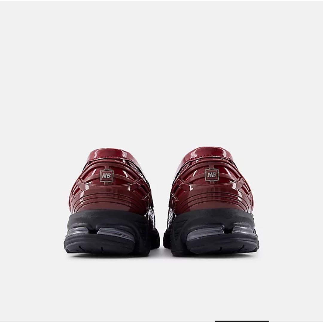 ＜New Balance＞U1906LCS/D スニーカー