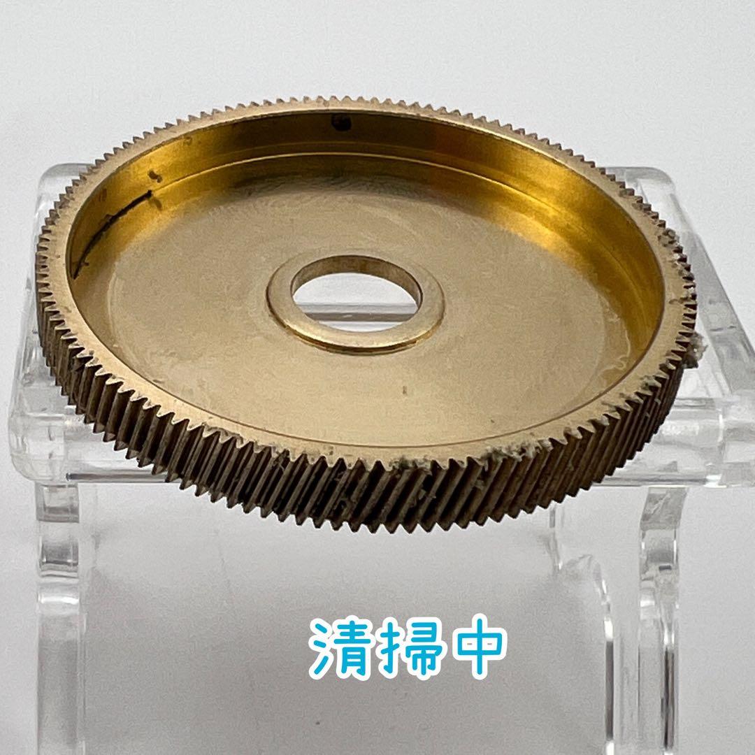 シマノ / 20メタニウムHG LEFT