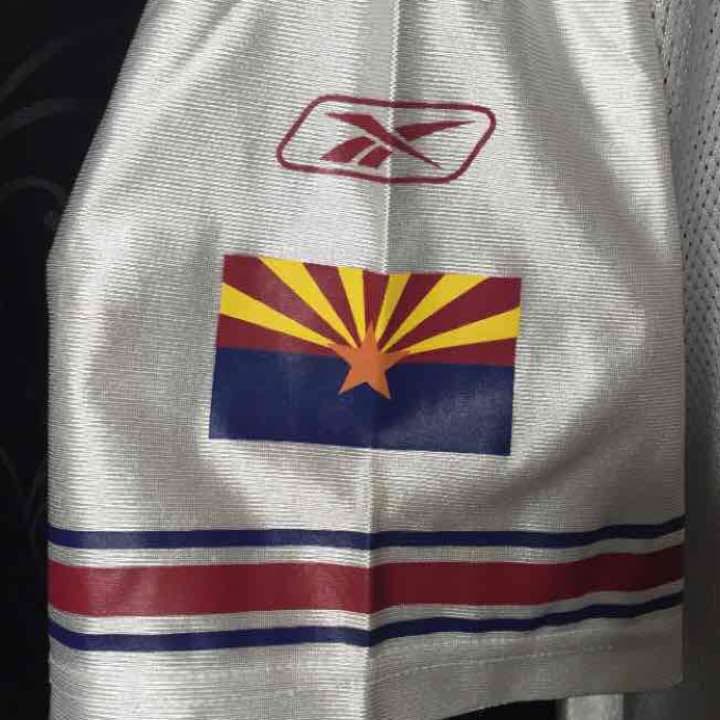 【※当時物❗️】【限定品】NFL ローライダー オールスター フットボールシャツ