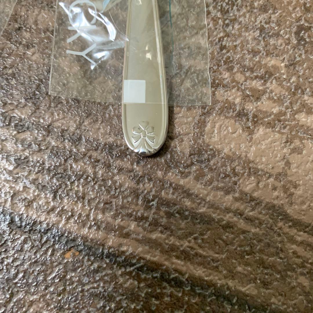 ラッキーウッド　カトラリー40本セット　　マリエッタ