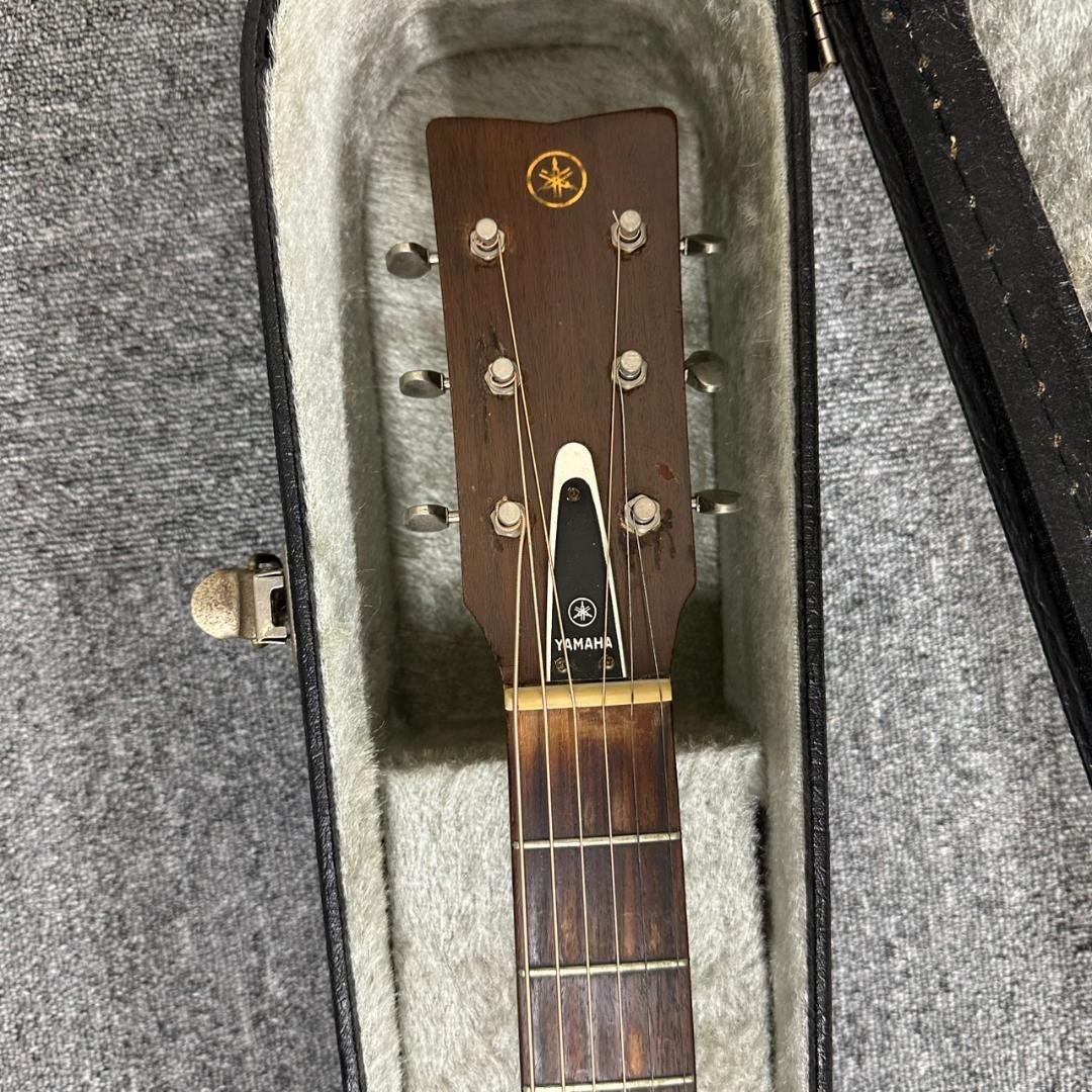 775516/YAMAHA ギター FG-180 アコースティック