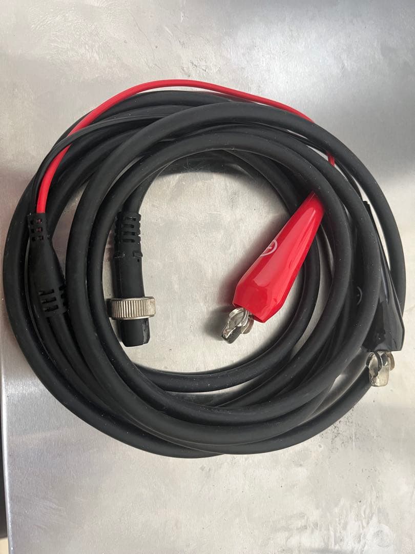 【ほぼ新品・値下げ交渉あり】ダイワ レオブリッツ300J 電動リール