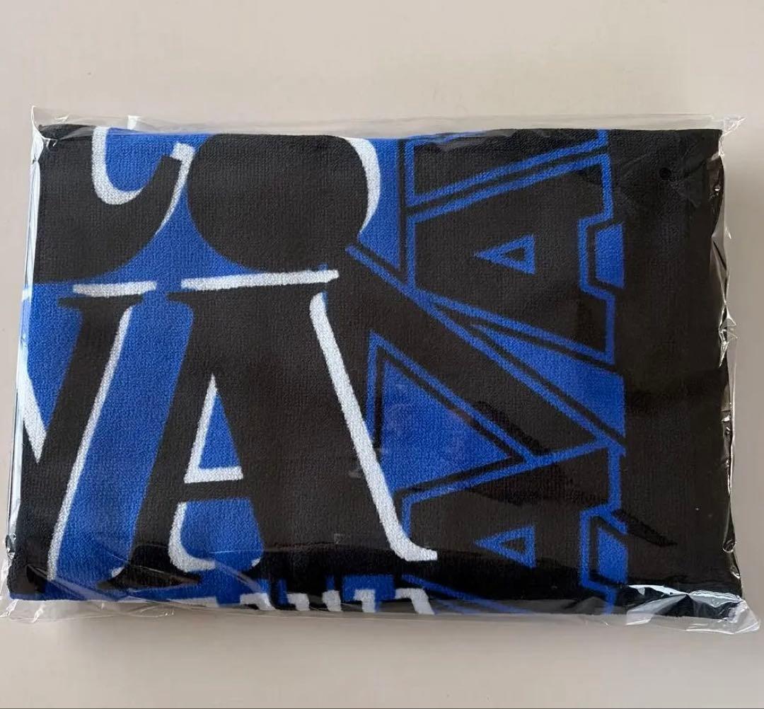 矢沢永吉　2025 PSS席特典一式