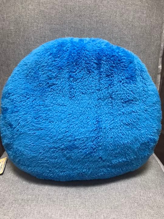 ポケモンクッション ポッチャマ かわいい