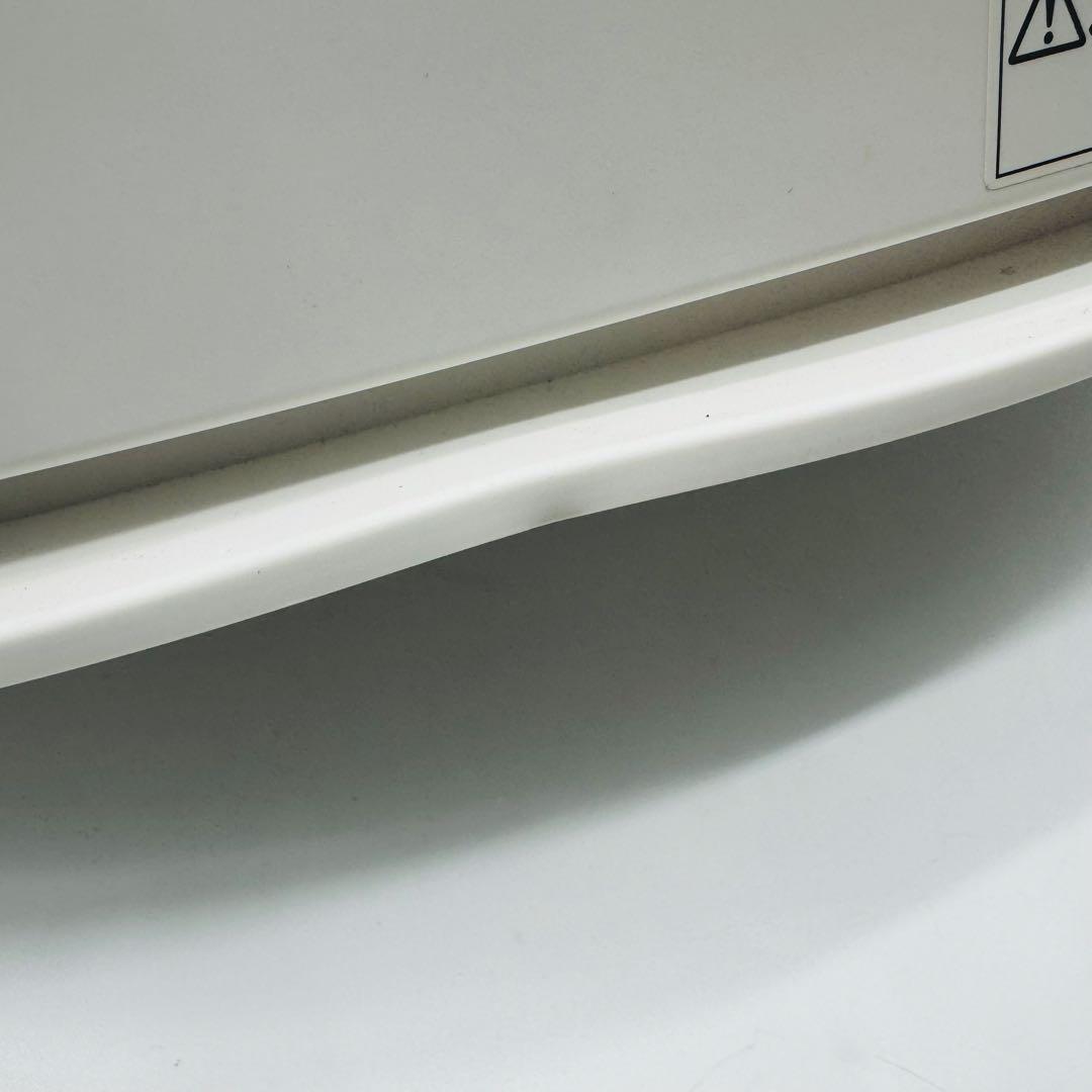 【送料無料】パナソニック 加湿セラミックファンヒーター DS-FKX1206