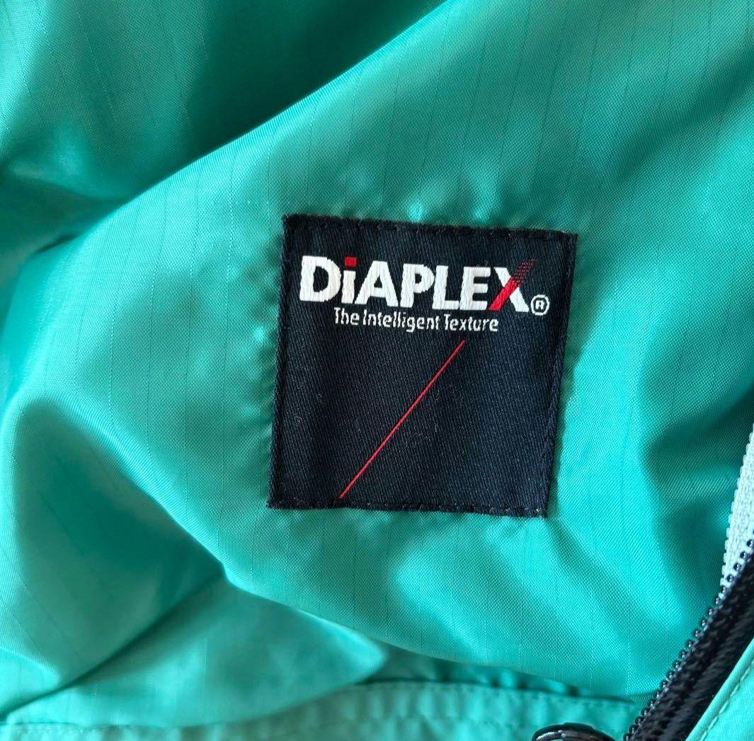 値下げ 4WAY パーリーゲイツ　ブルゾン