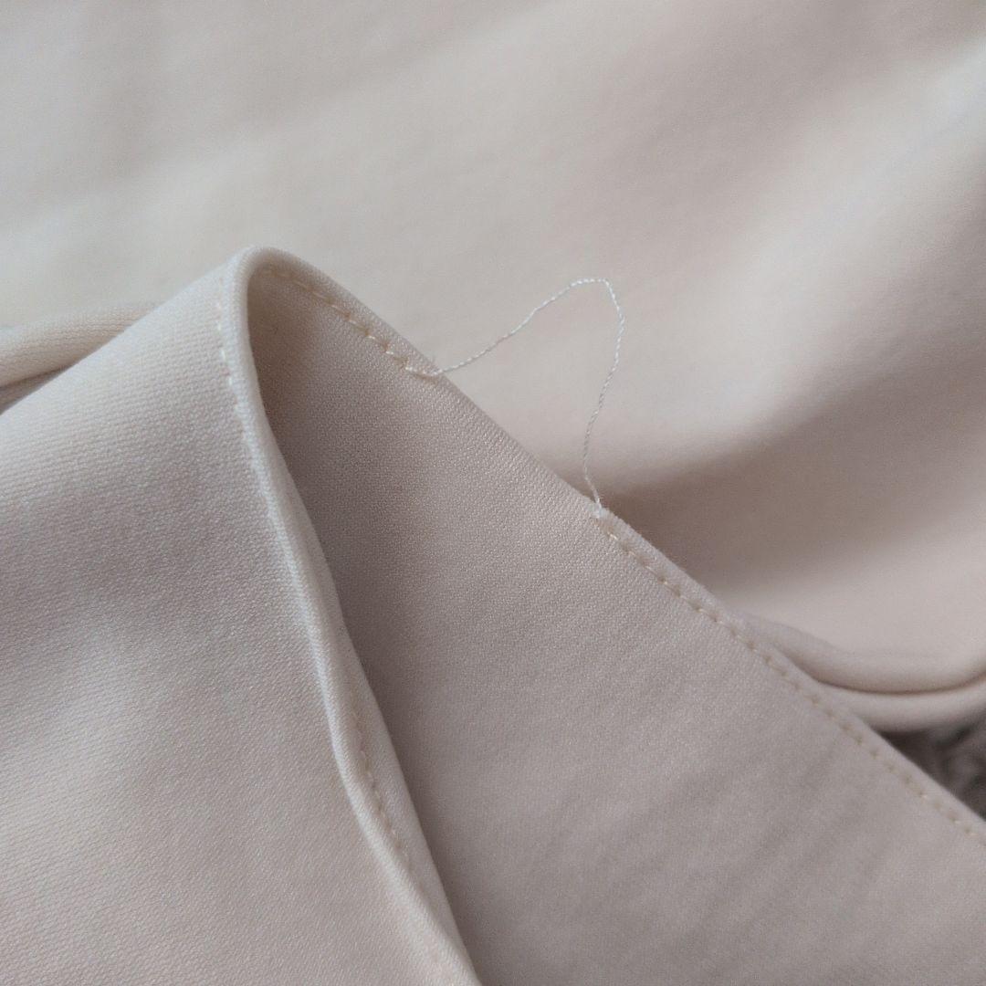 【美品・訳あり】 DYNAMIC RANGE clubhaus ゴルフウェア